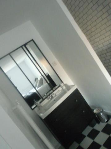 Le Clos De Chaussy 3*